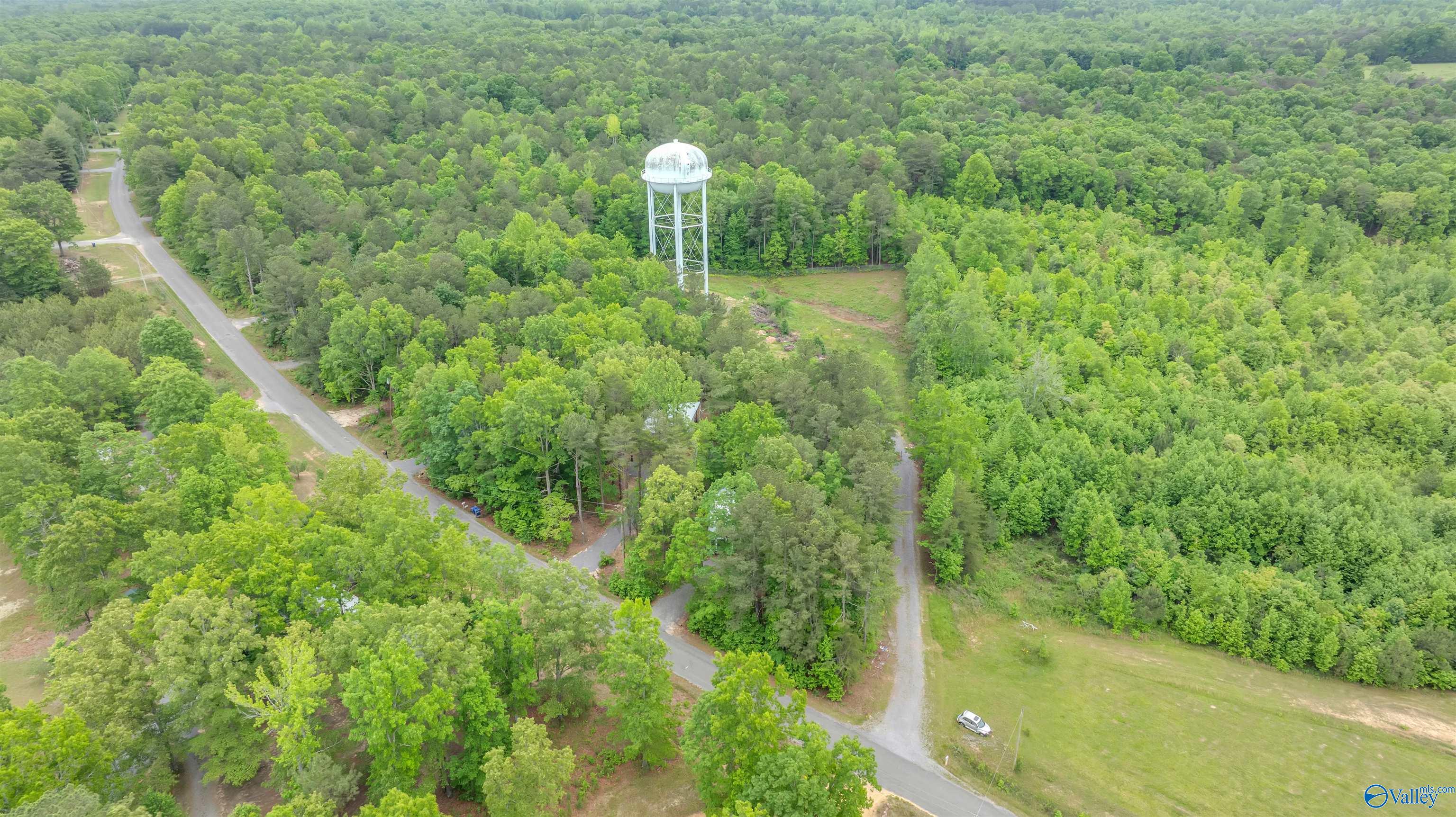 568 County Road 642, Mentone, Alabama image 27