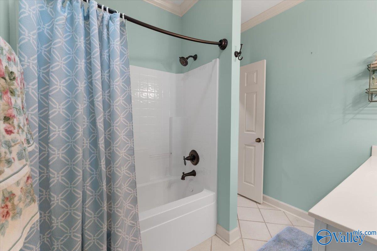 3211 Waterman Drive, Owens Cross Roads, Alabama image 29