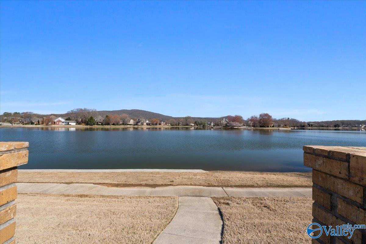 3211 Waterman Drive, Owens Cross Roads, Alabama image 41