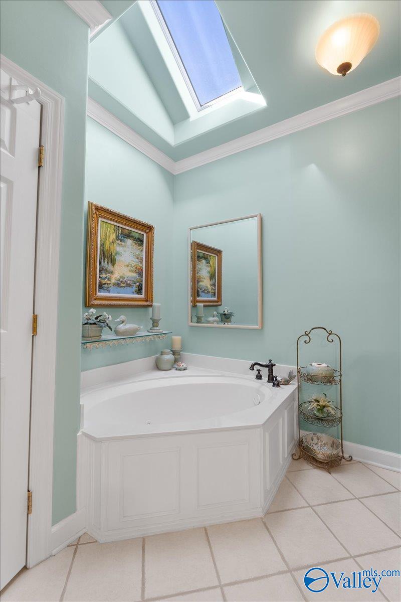 3211 Waterman Drive, Owens Cross Roads, Alabama image 25