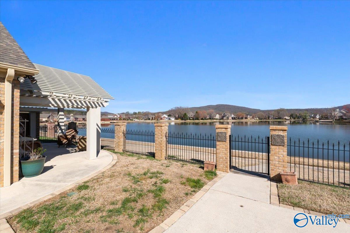 3211 Waterman Drive, Owens Cross Roads, Alabama image 40