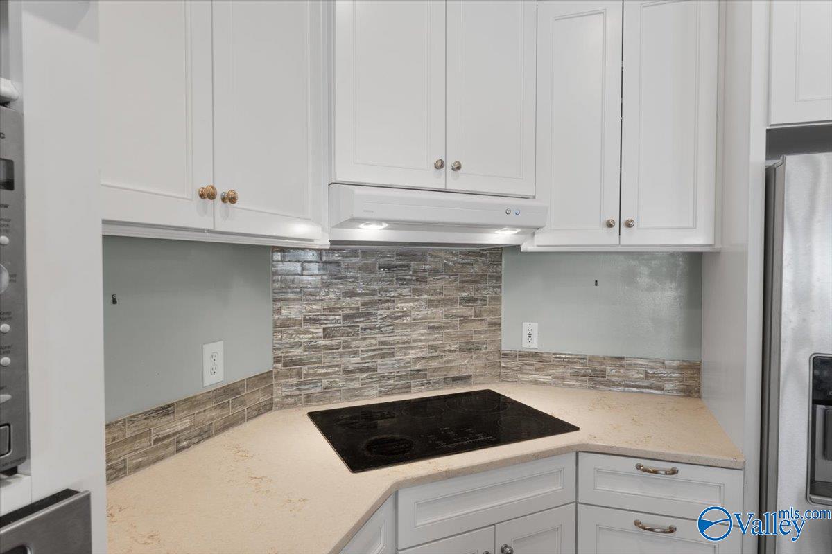 3211 Waterman Drive, Owens Cross Roads, Alabama image 10
