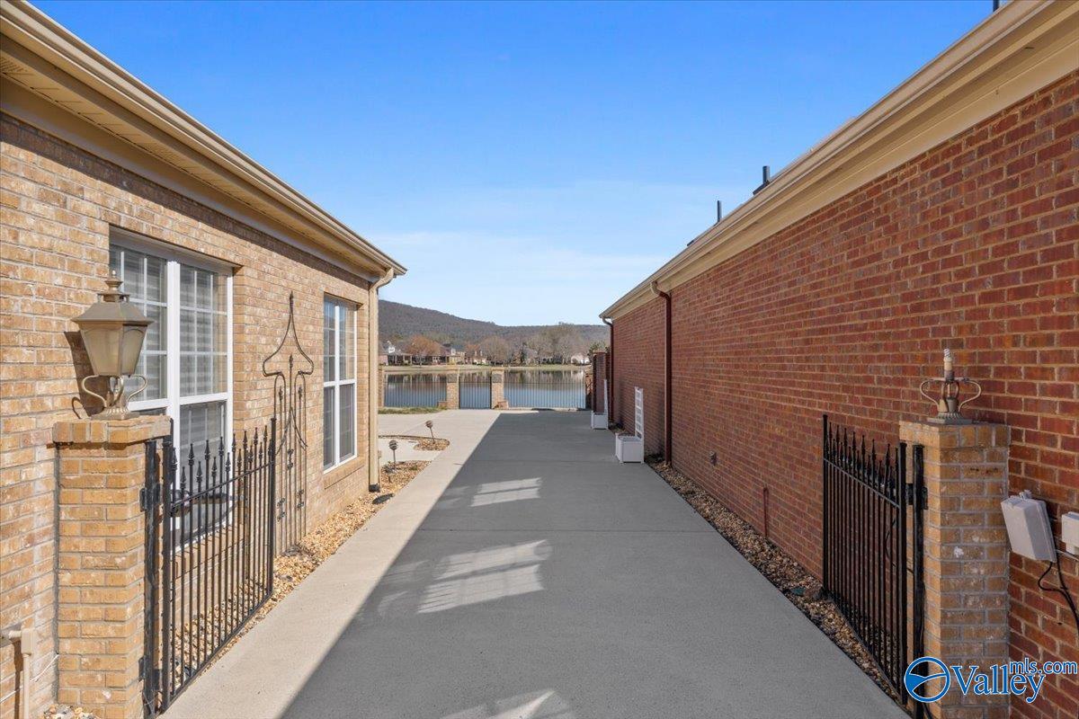 3211 Waterman Drive, Owens Cross Roads, Alabama image 35