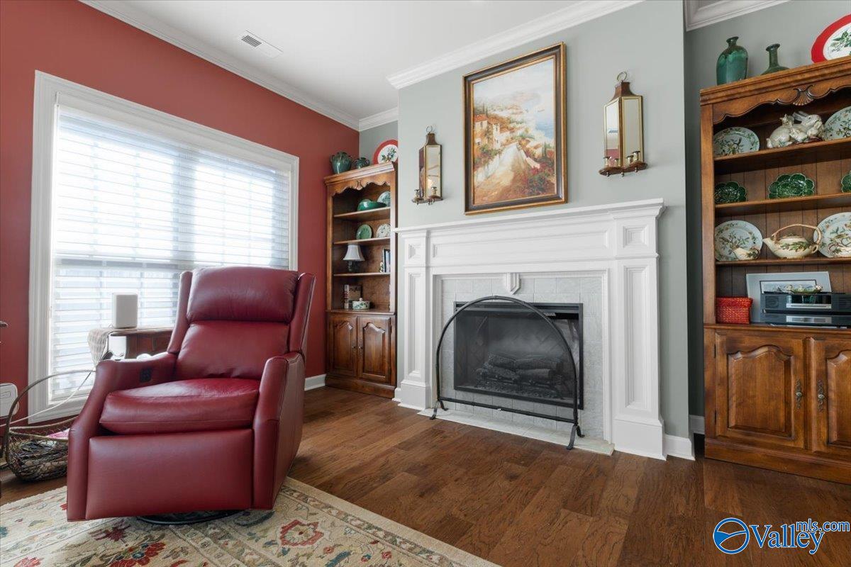 3211 Waterman Drive, Owens Cross Roads, Alabama image 18