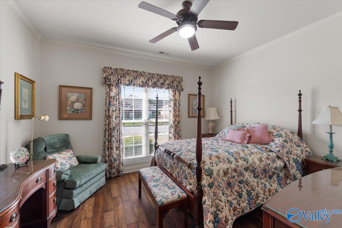 3211 Waterman Drive, Owens Cross Roads, Alabama image 26