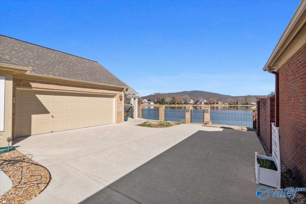 3211 Waterman Drive, Owens Cross Roads, Alabama image 36