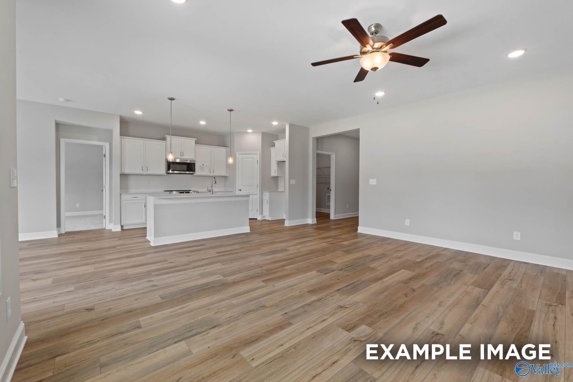 4901 Hannahs Habitat Way NW