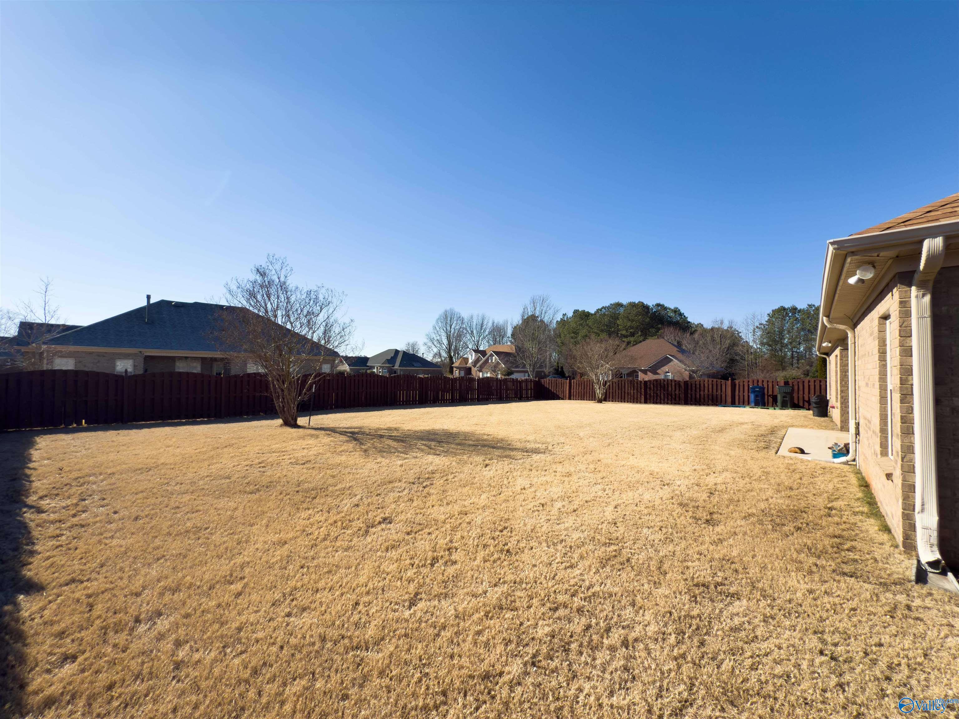 219 Waterbrook Lane, Harvest, Alabama image 25