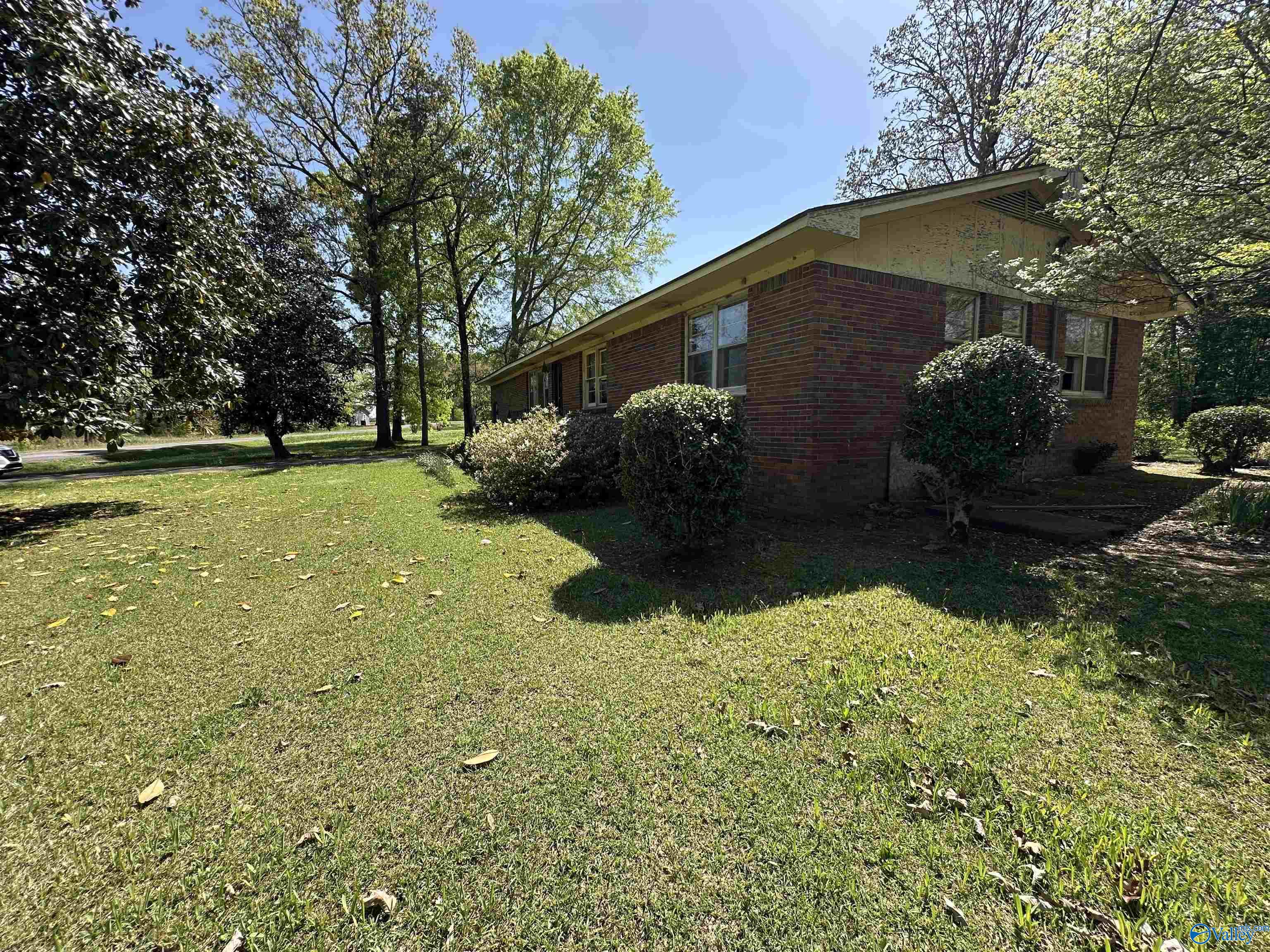 4730 Forrest Street, Cedar Bluff, Alabama image 7