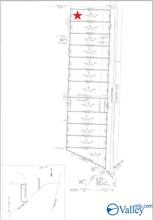 20803 Crutcher Road, Athens, Alabama image 1