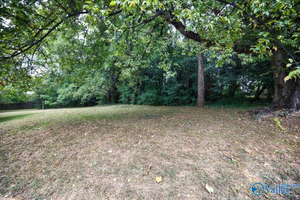 206 DRAKE AVE SW, HUNTSVILLE, AL 35801 - Image c3b6f0bee027334a3d950cc657f46b76/1080231899
