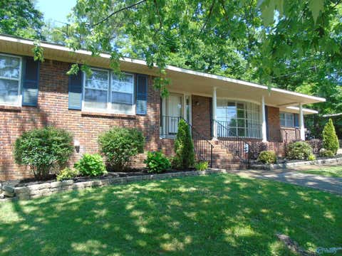 Homes For Rent - 2213 Maysville Road<br/> Huntsville, AL 35811