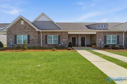 Homes For Sale - 3245 Mcclellan Way<br/> Decatur, AL 35603