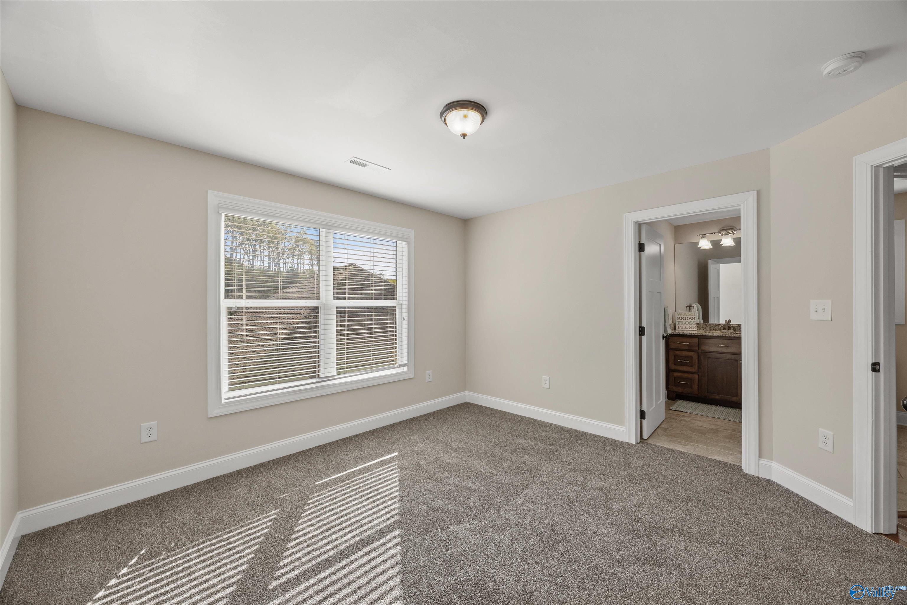 2807 Talon Circle, Huntsville, Alabama image 31