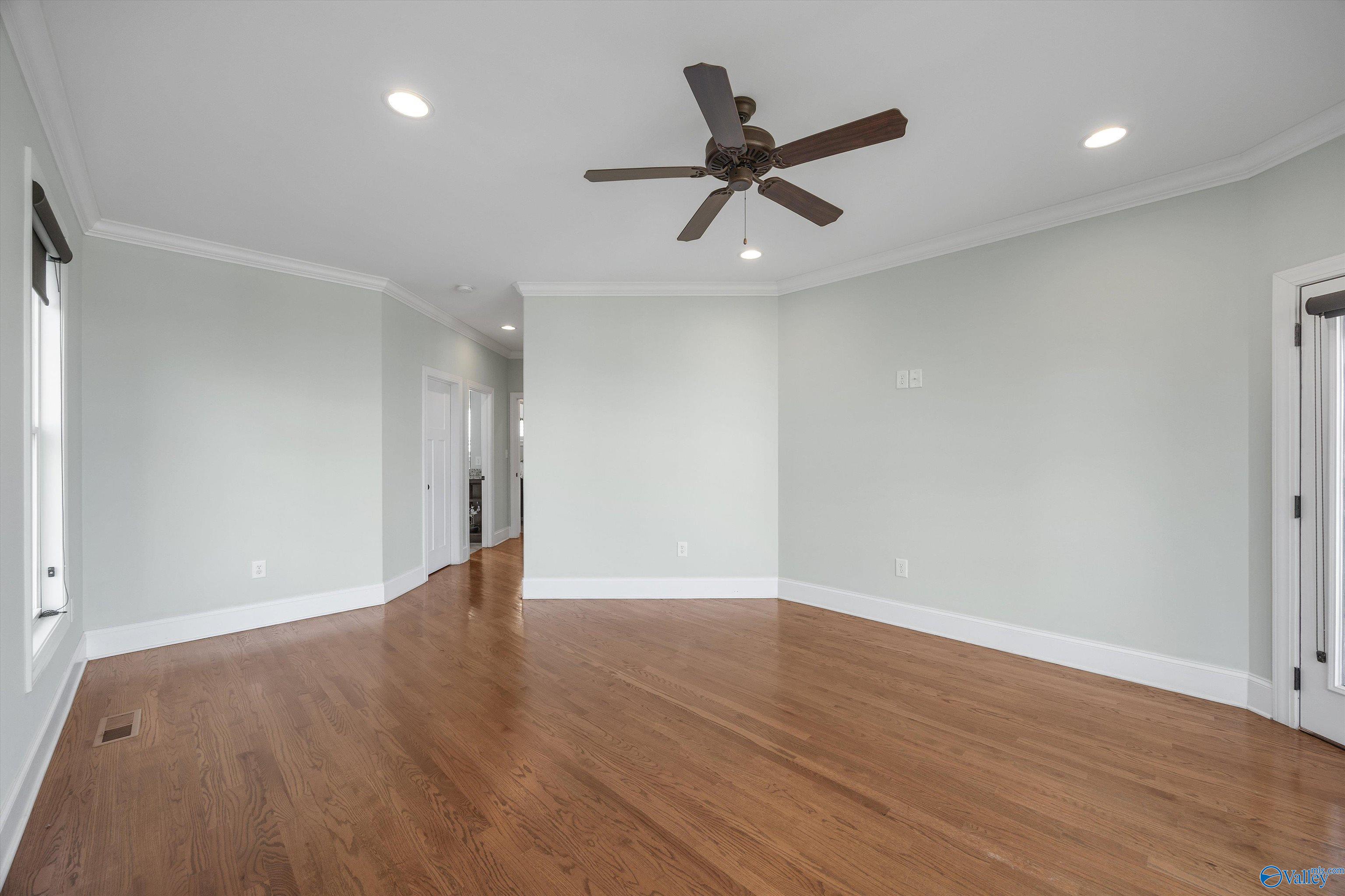 2807 Talon Circle, Huntsville, Alabama image 17