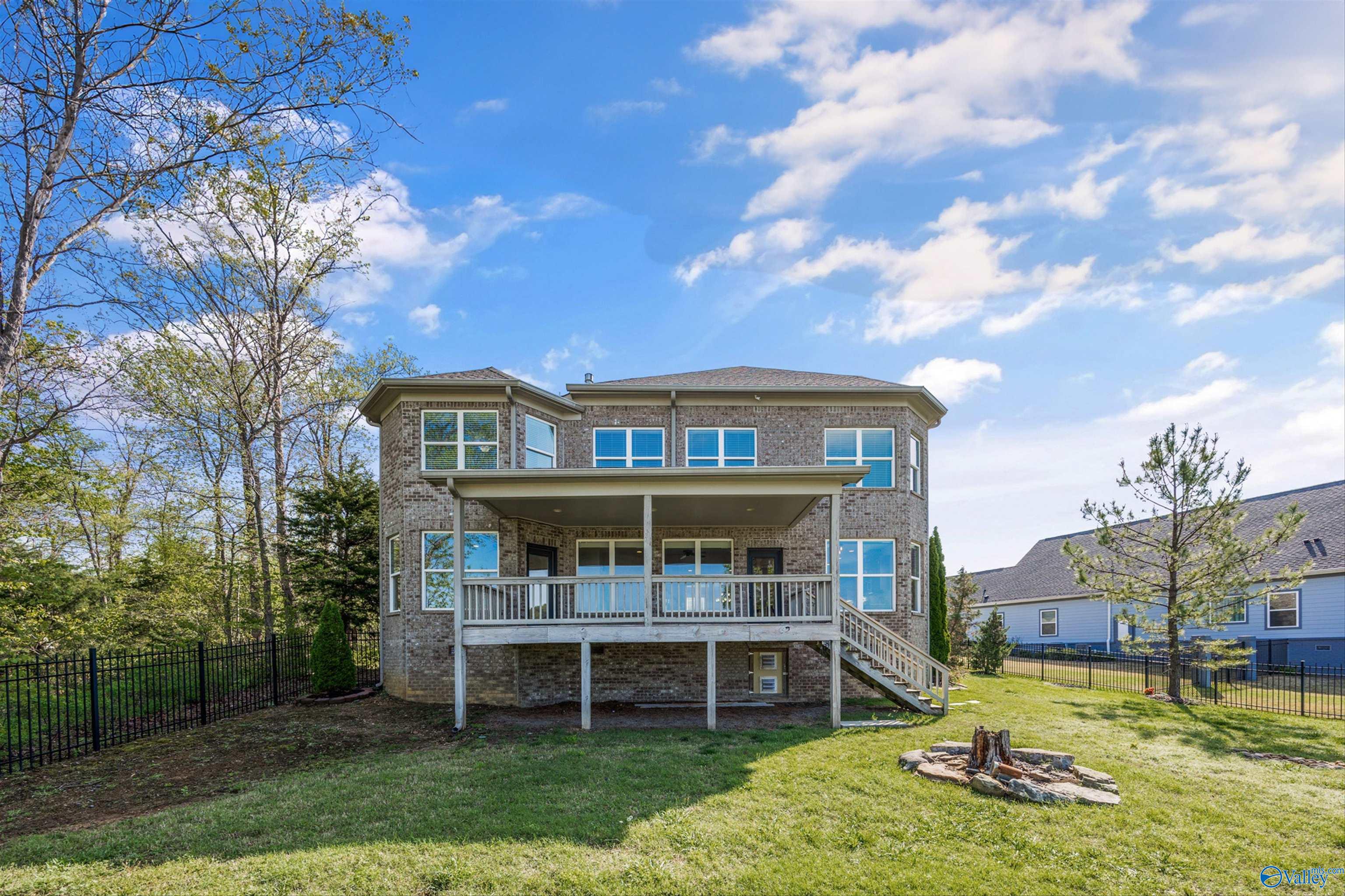 2807 Talon Circle, Huntsville, Alabama image 42