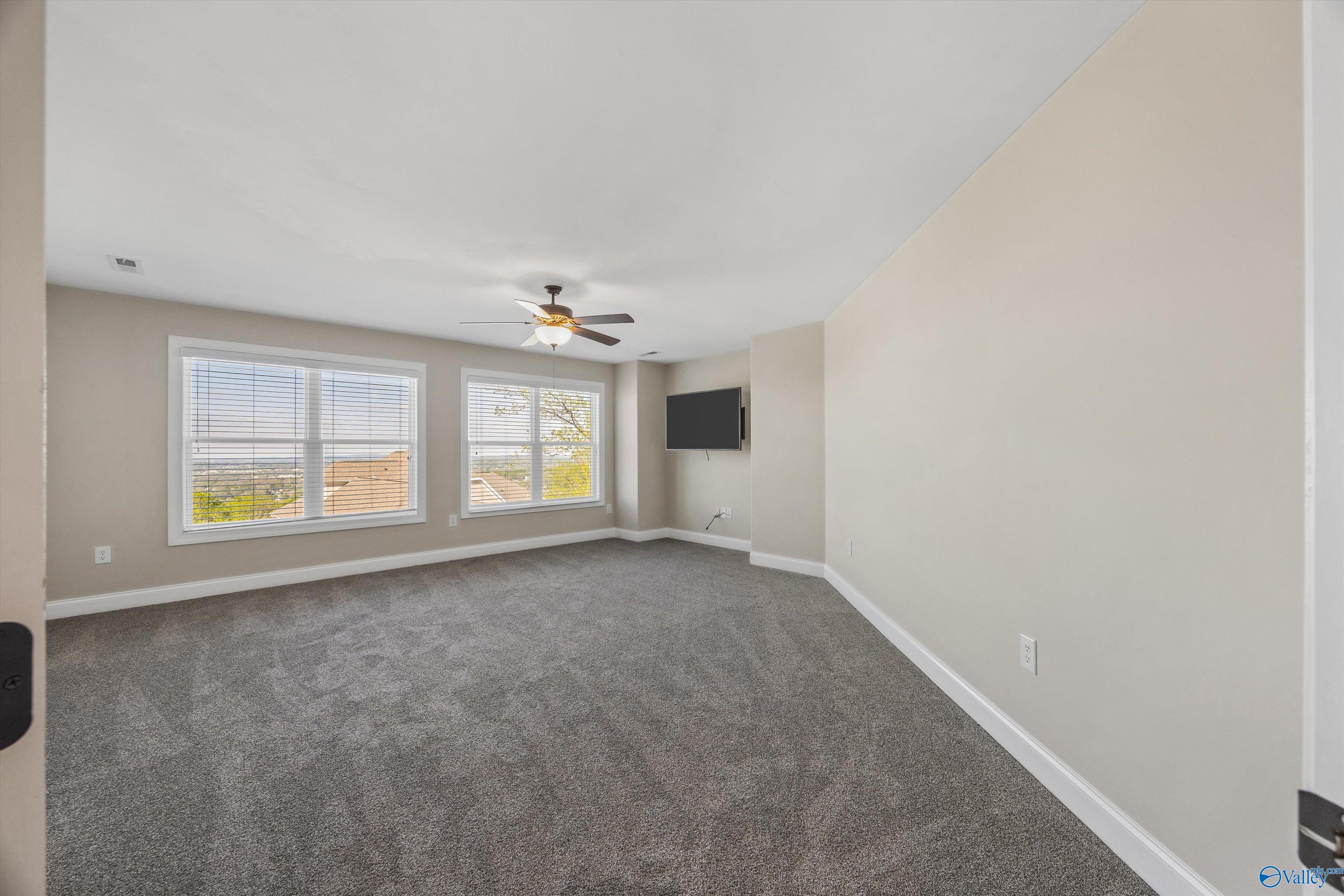 2807 Talon Circle, Huntsville, Alabama image 37