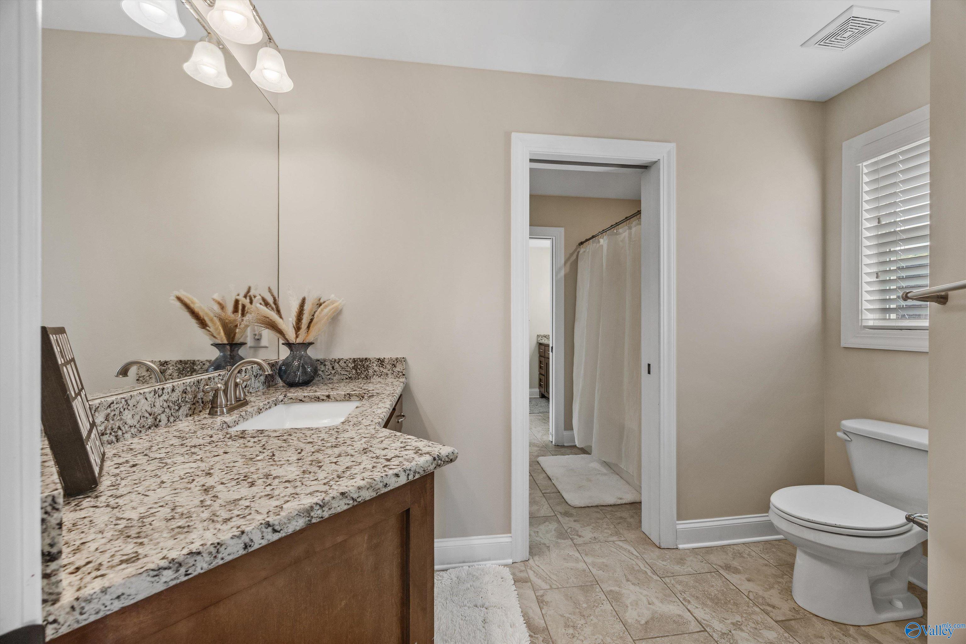 2807 Talon Circle, Huntsville, Alabama image 35