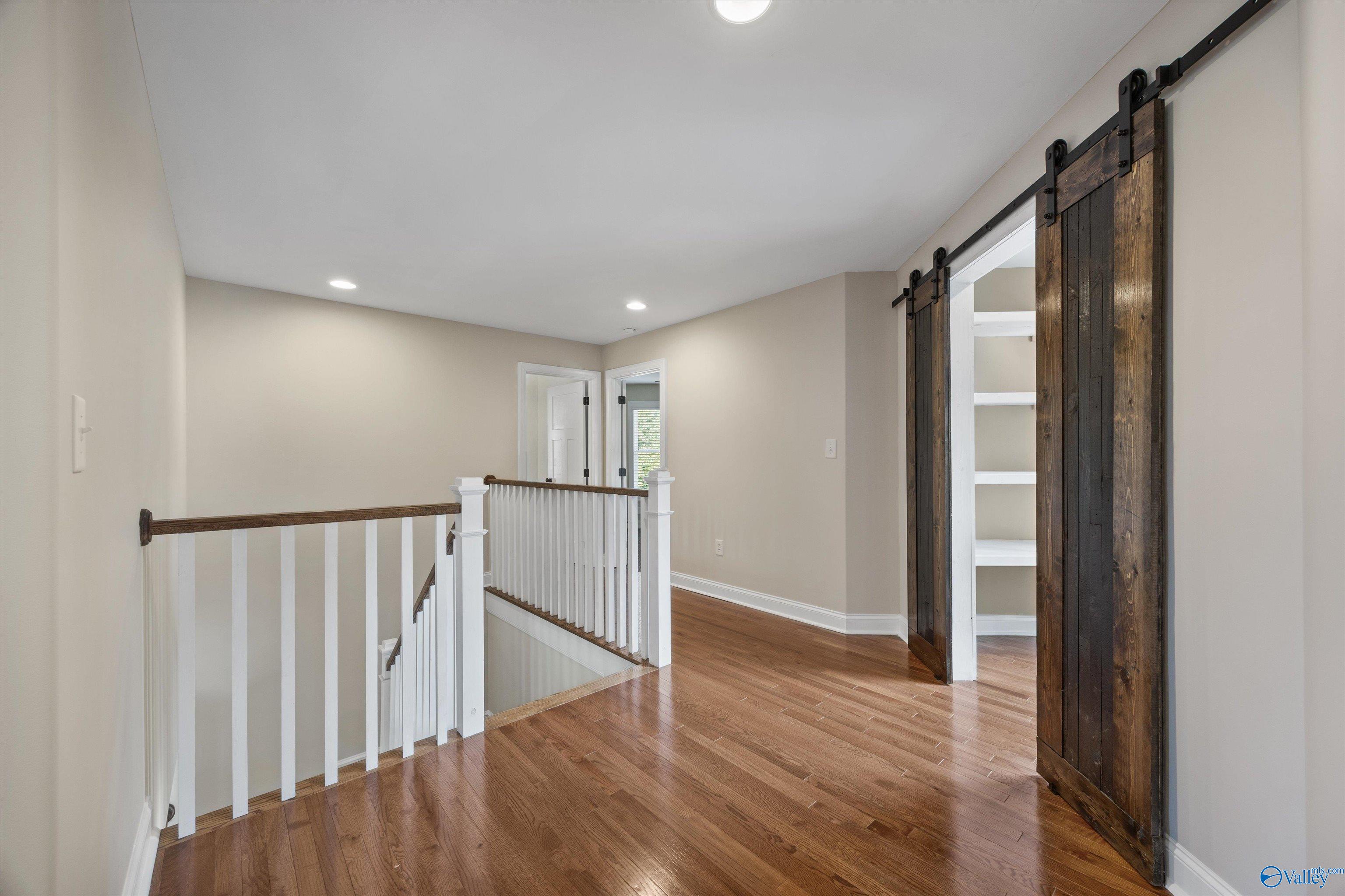 2807 Talon Circle, Huntsville, Alabama image 23