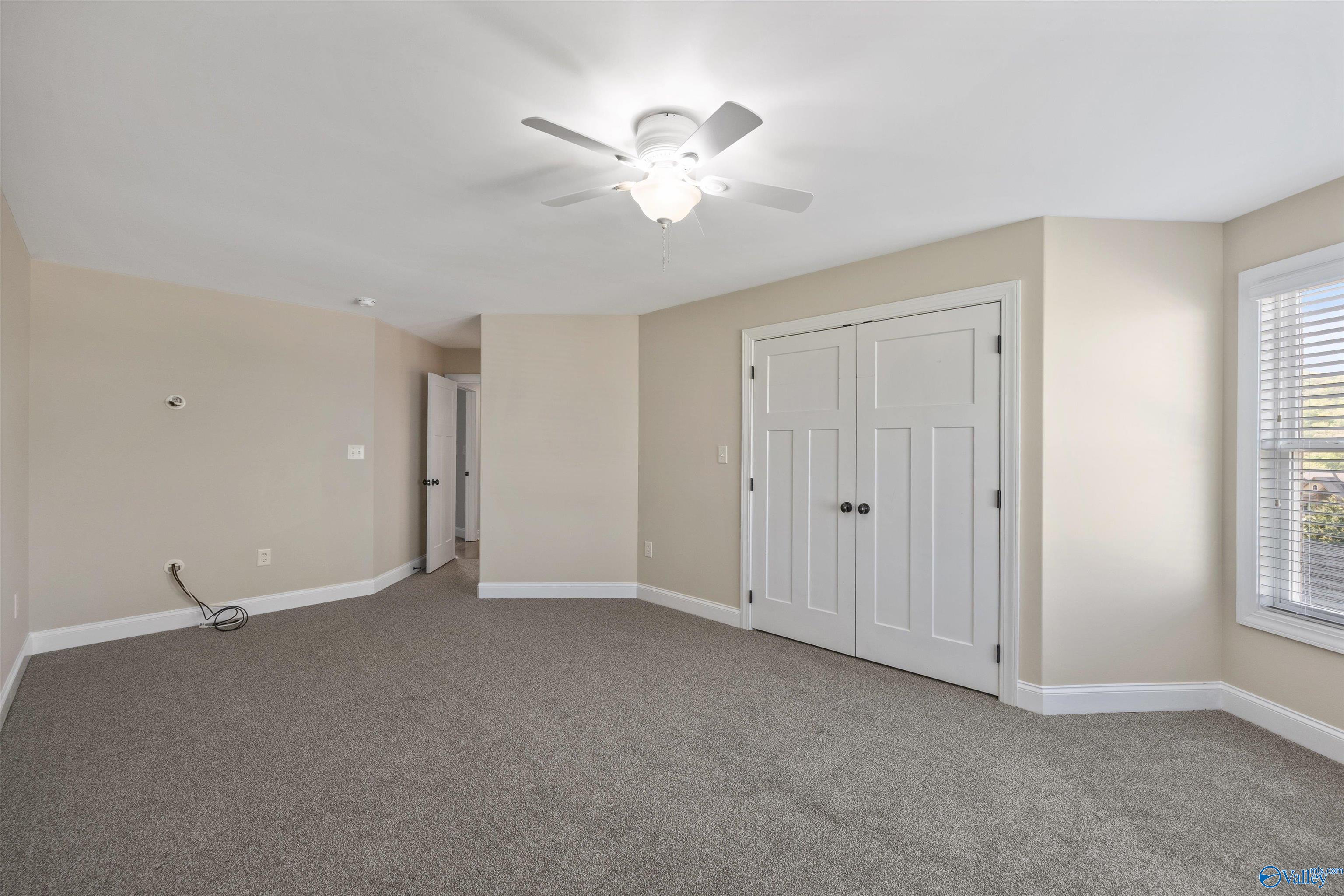2807 Talon Circle, Huntsville, Alabama image 29