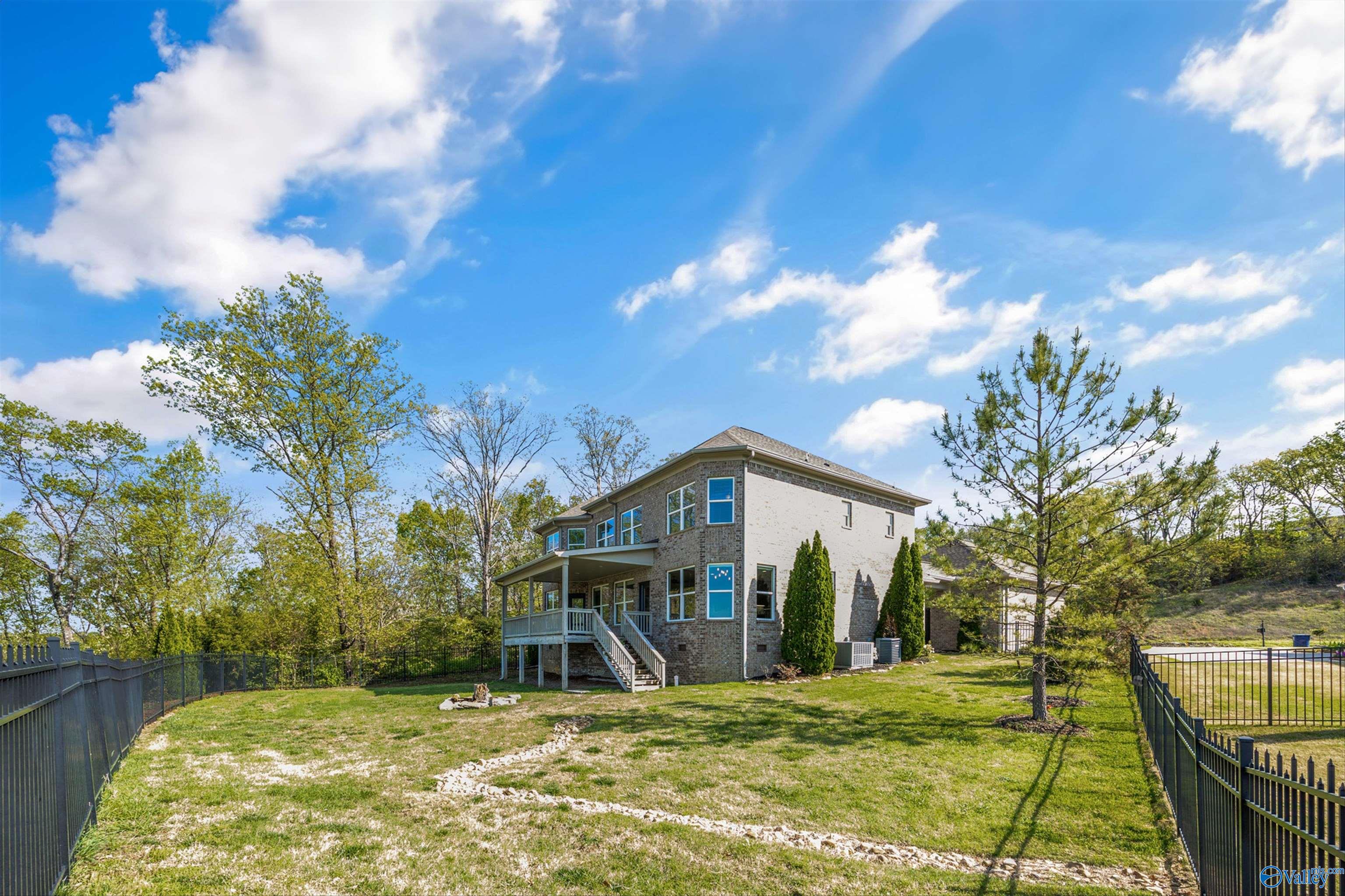 2807 Talon Circle, Huntsville, Alabama image 41