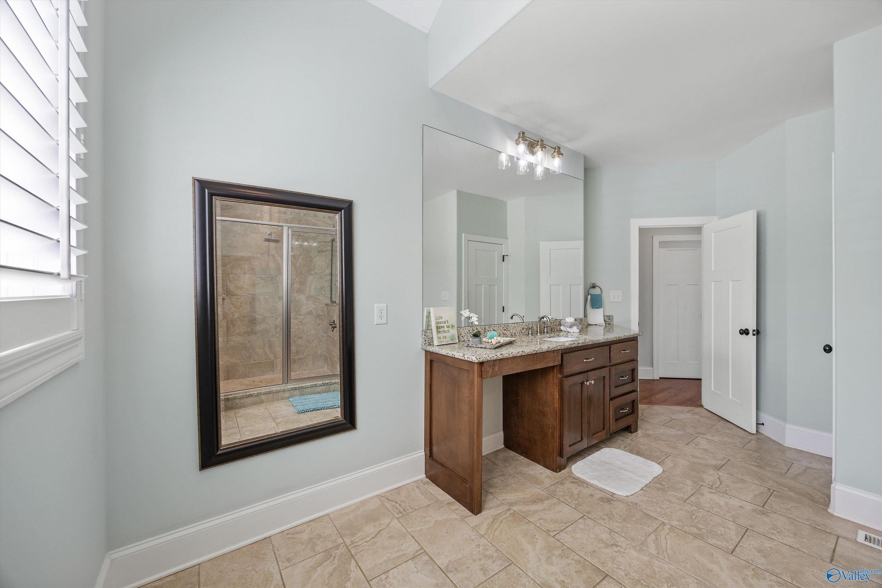 2807 Talon Circle, Huntsville, Alabama image 21