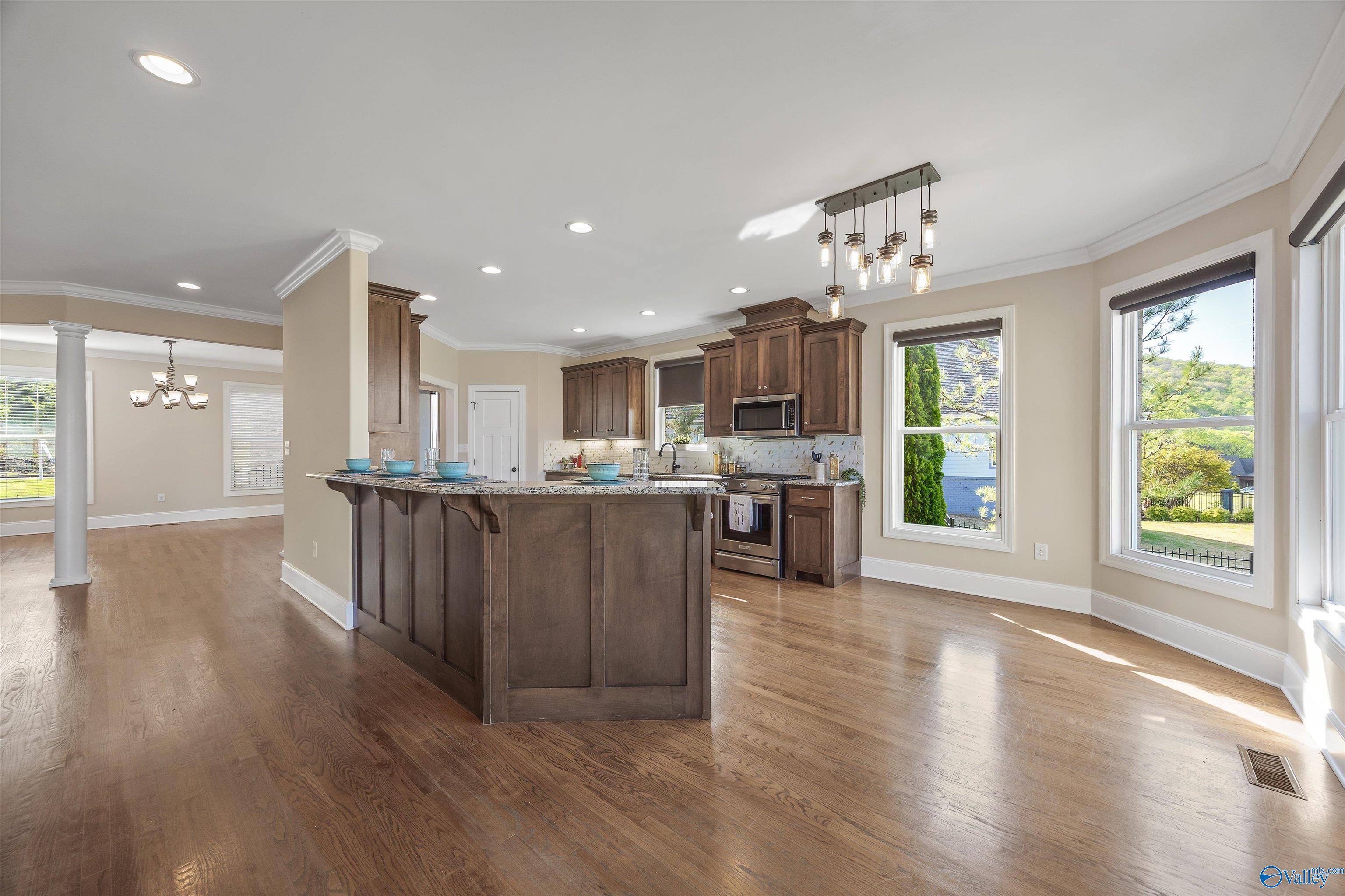 2807 Talon Circle, Huntsville, Alabama image 14