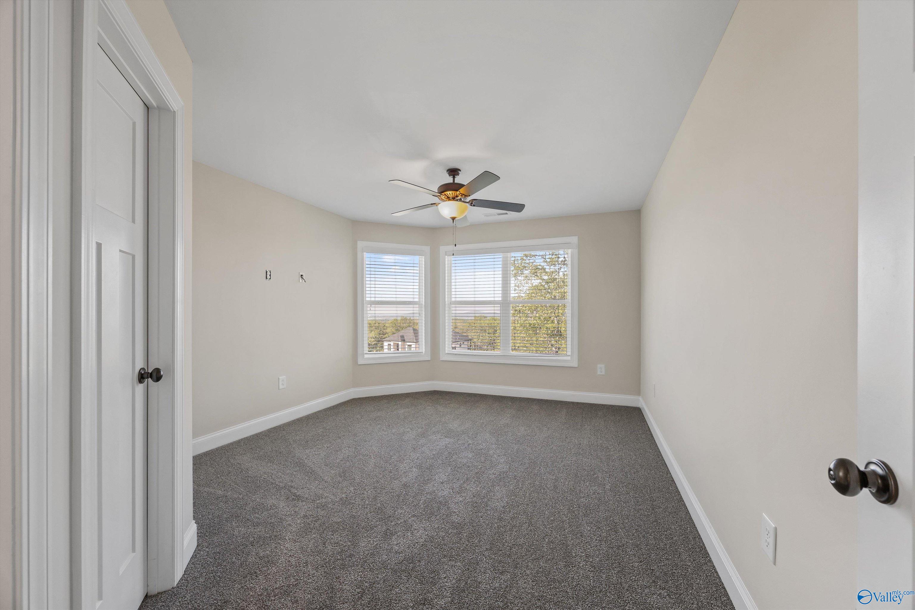 2807 Talon Circle, Huntsville, Alabama image 33