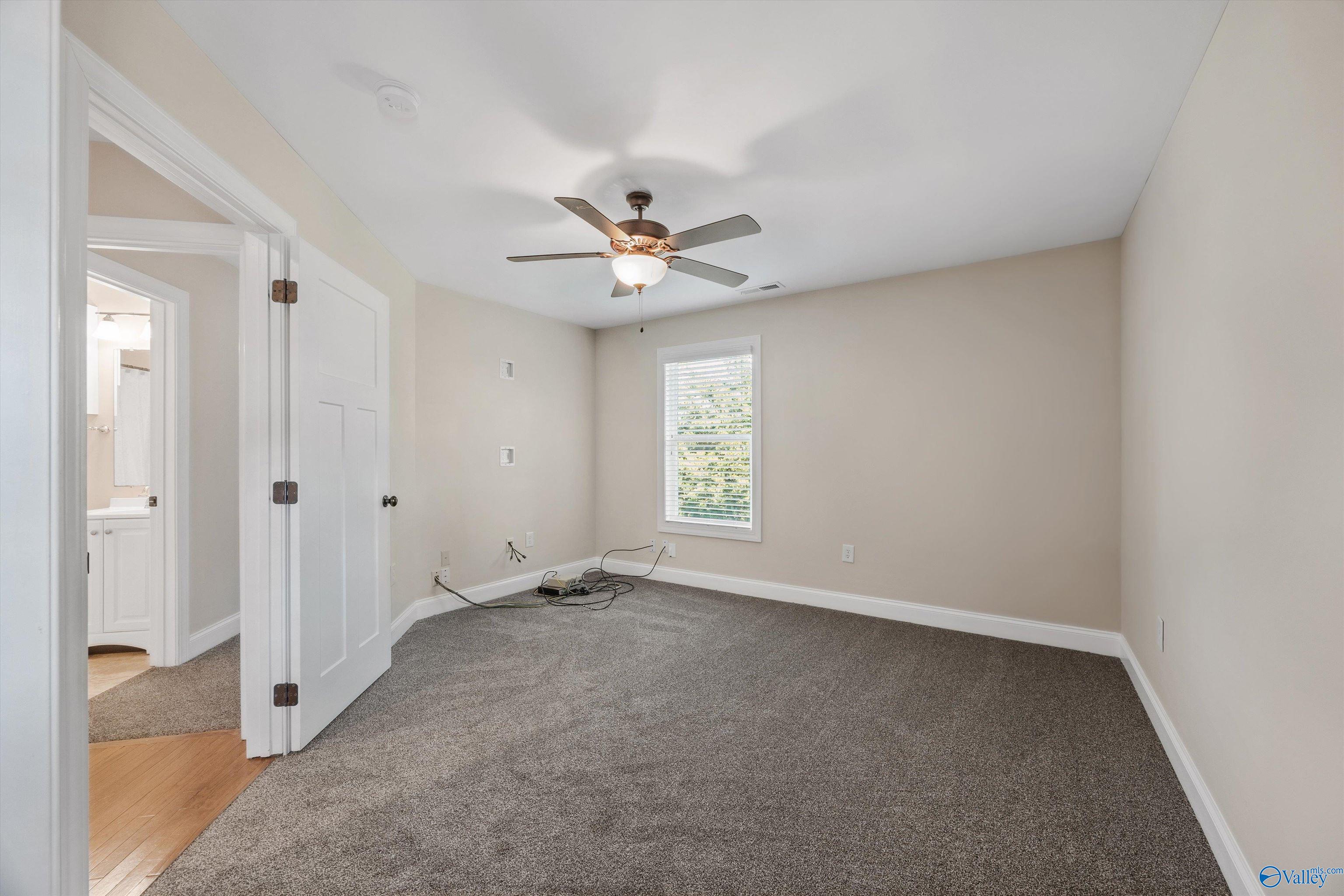 2807 Talon Circle, Huntsville, Alabama image 25