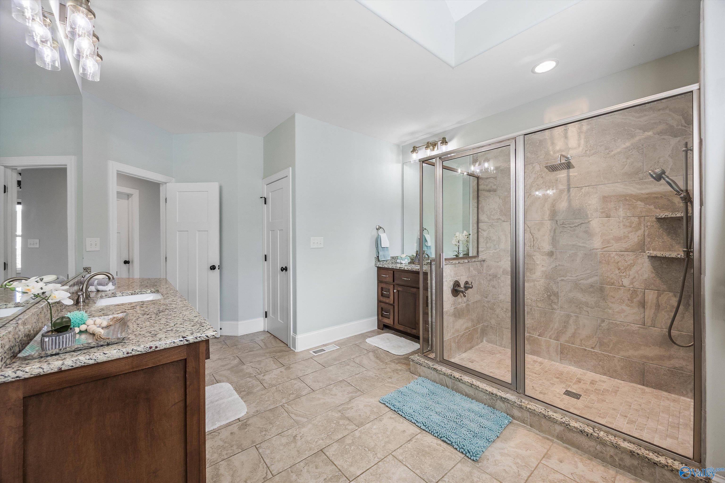 2807 Talon Circle, Huntsville, Alabama image 20