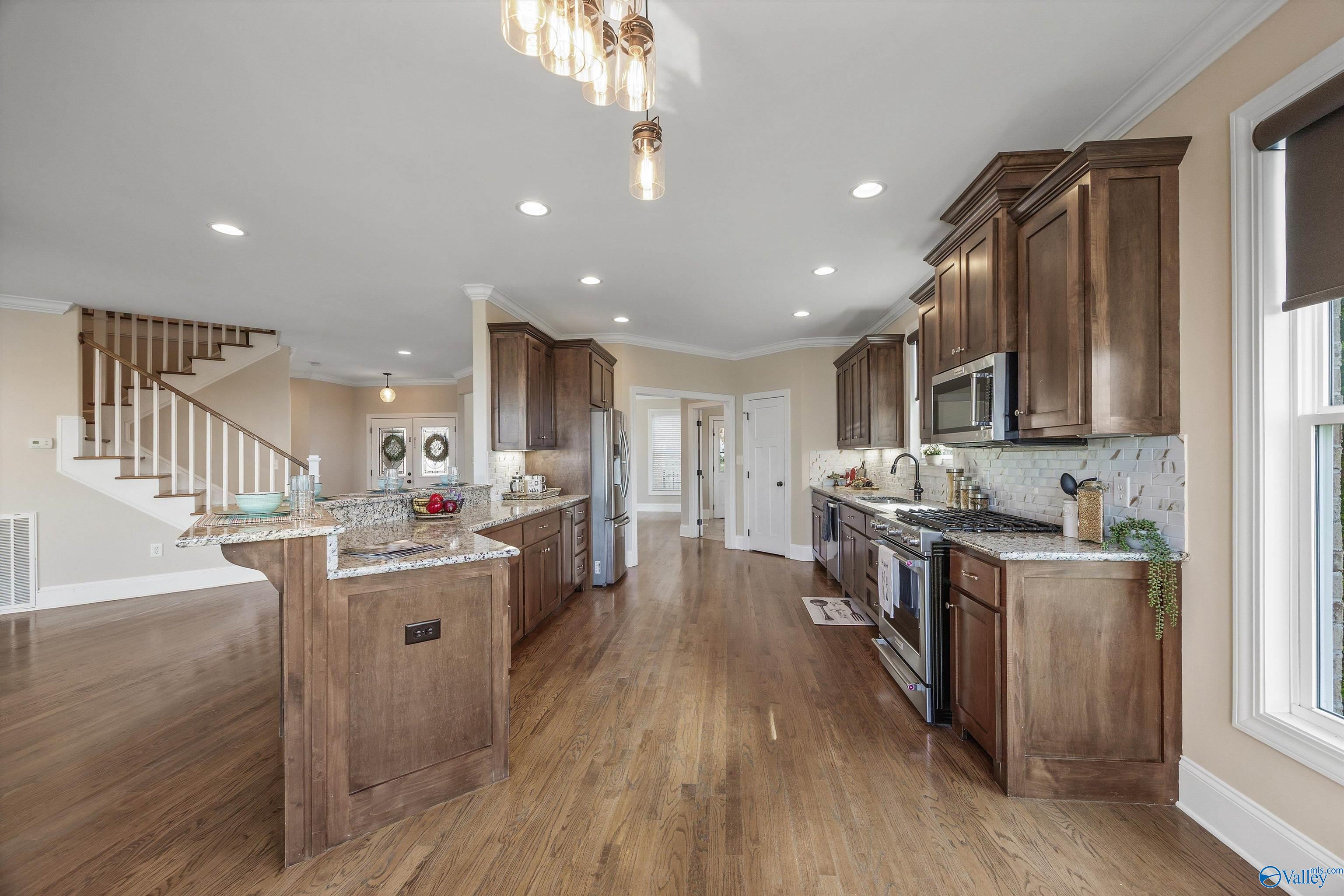 2807 Talon Circle, Huntsville, Alabama image 12