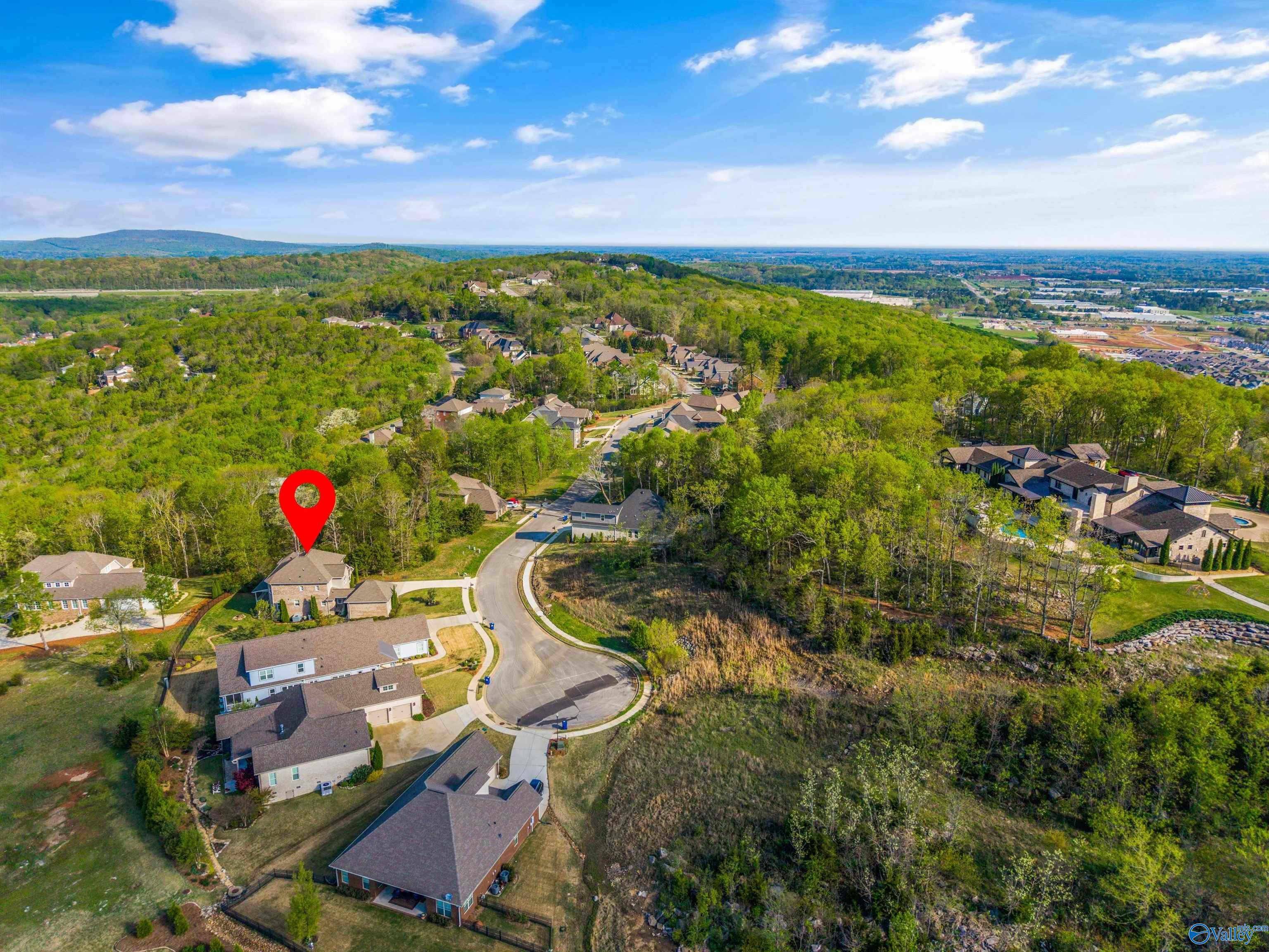 2807 Talon Circle, Huntsville, Alabama image 49