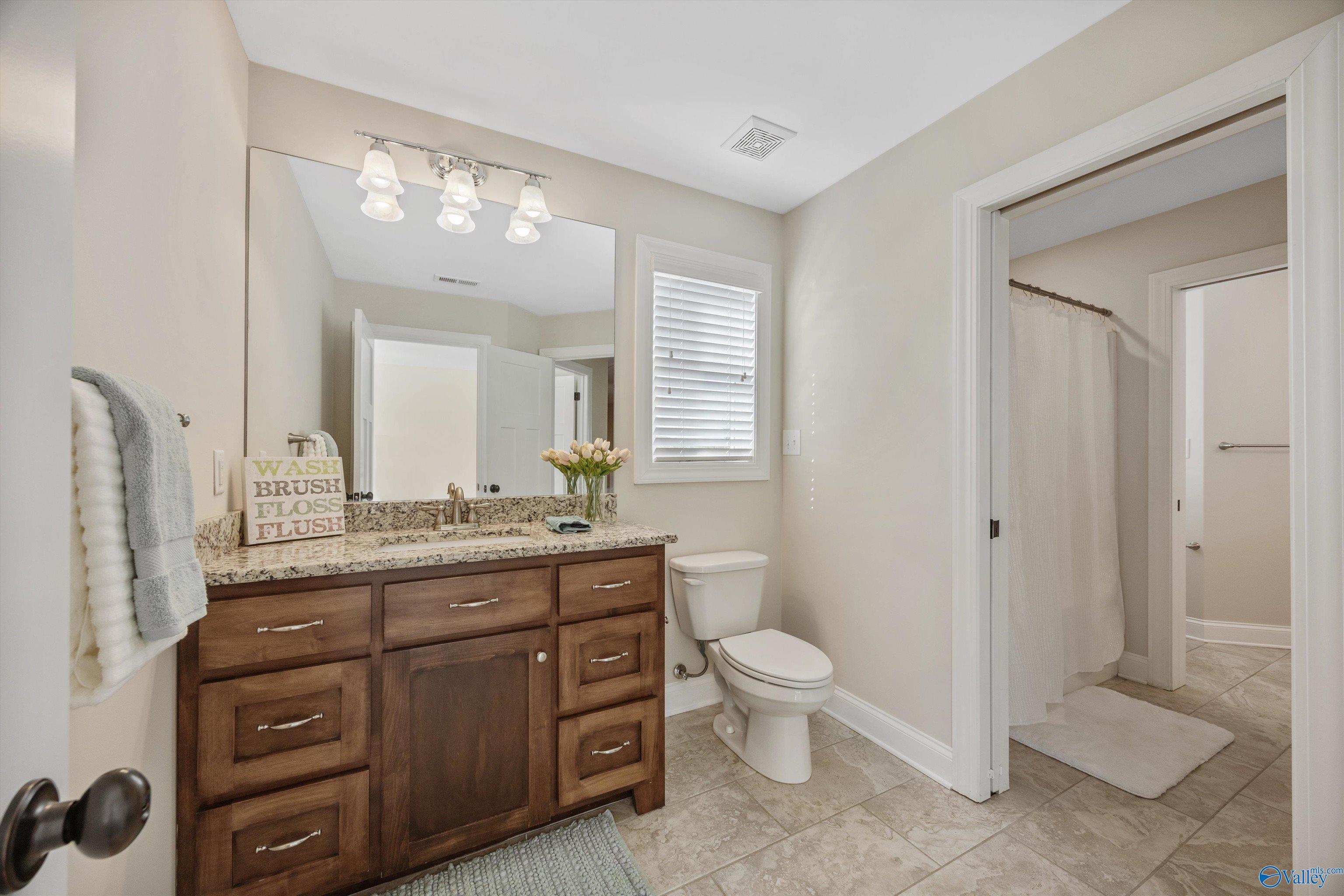 2807 Talon Circle, Huntsville, Alabama image 32