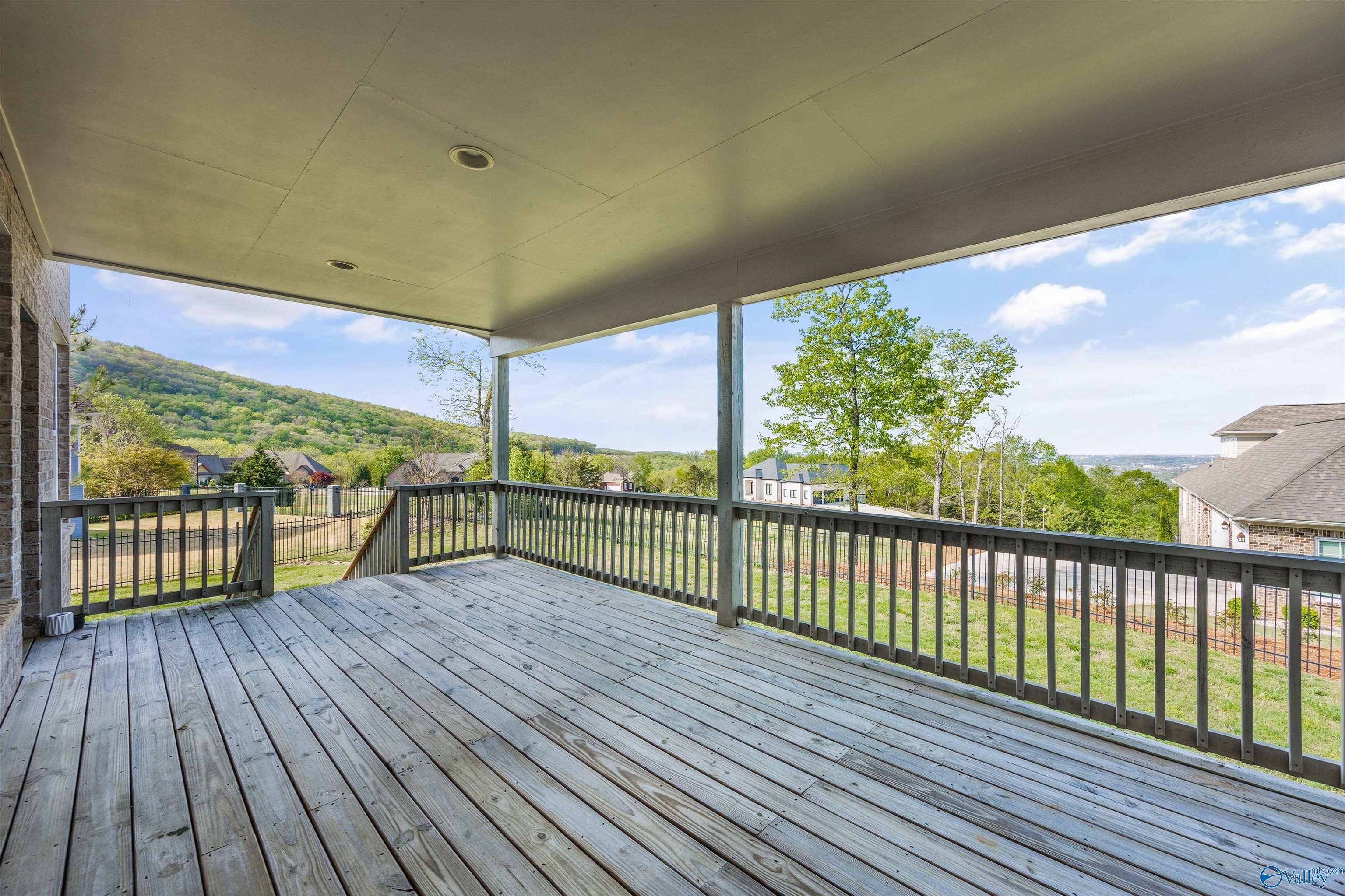 2807 Talon Circle, Huntsville, Alabama image 40