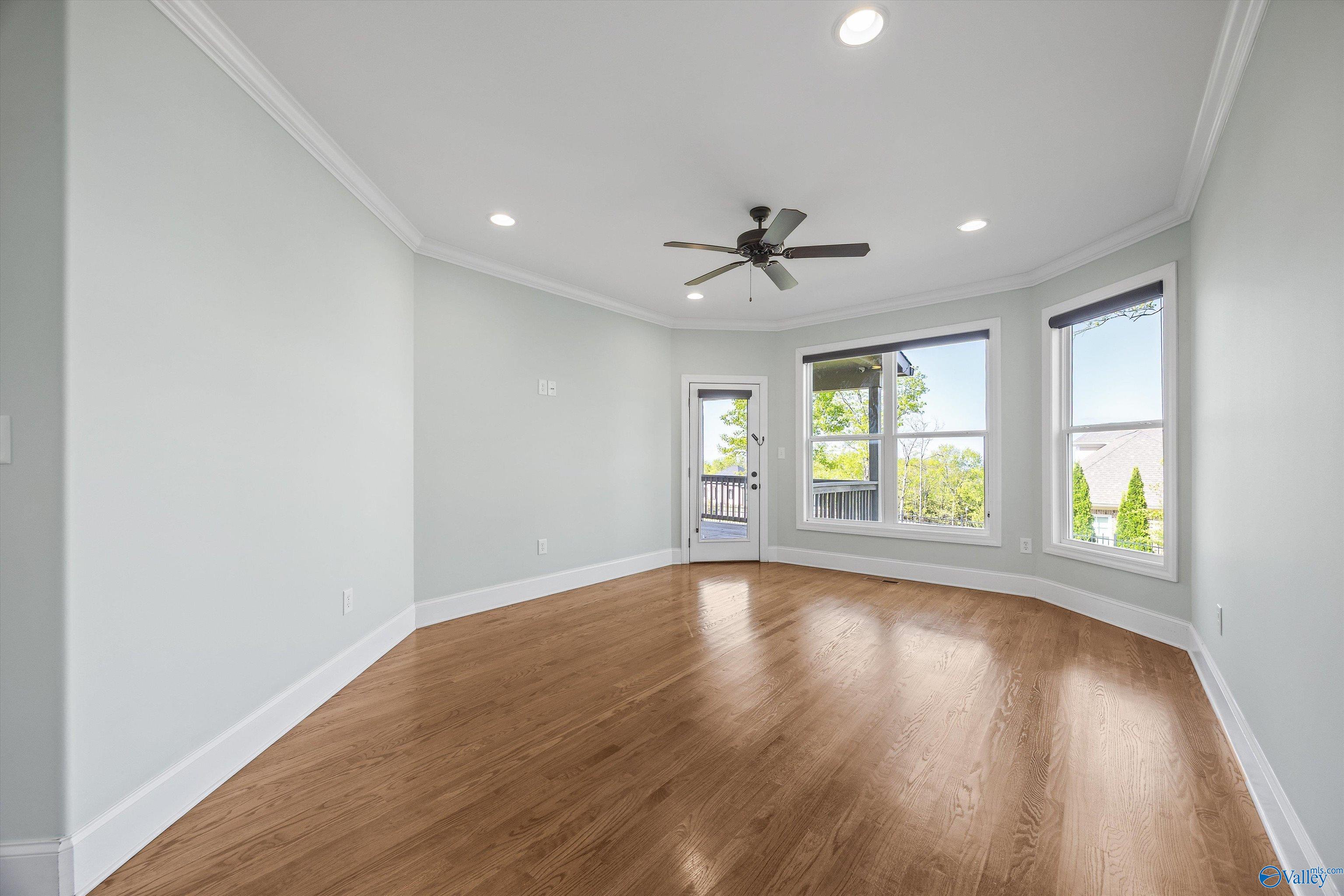 2807 Talon Circle, Huntsville, Alabama image 16