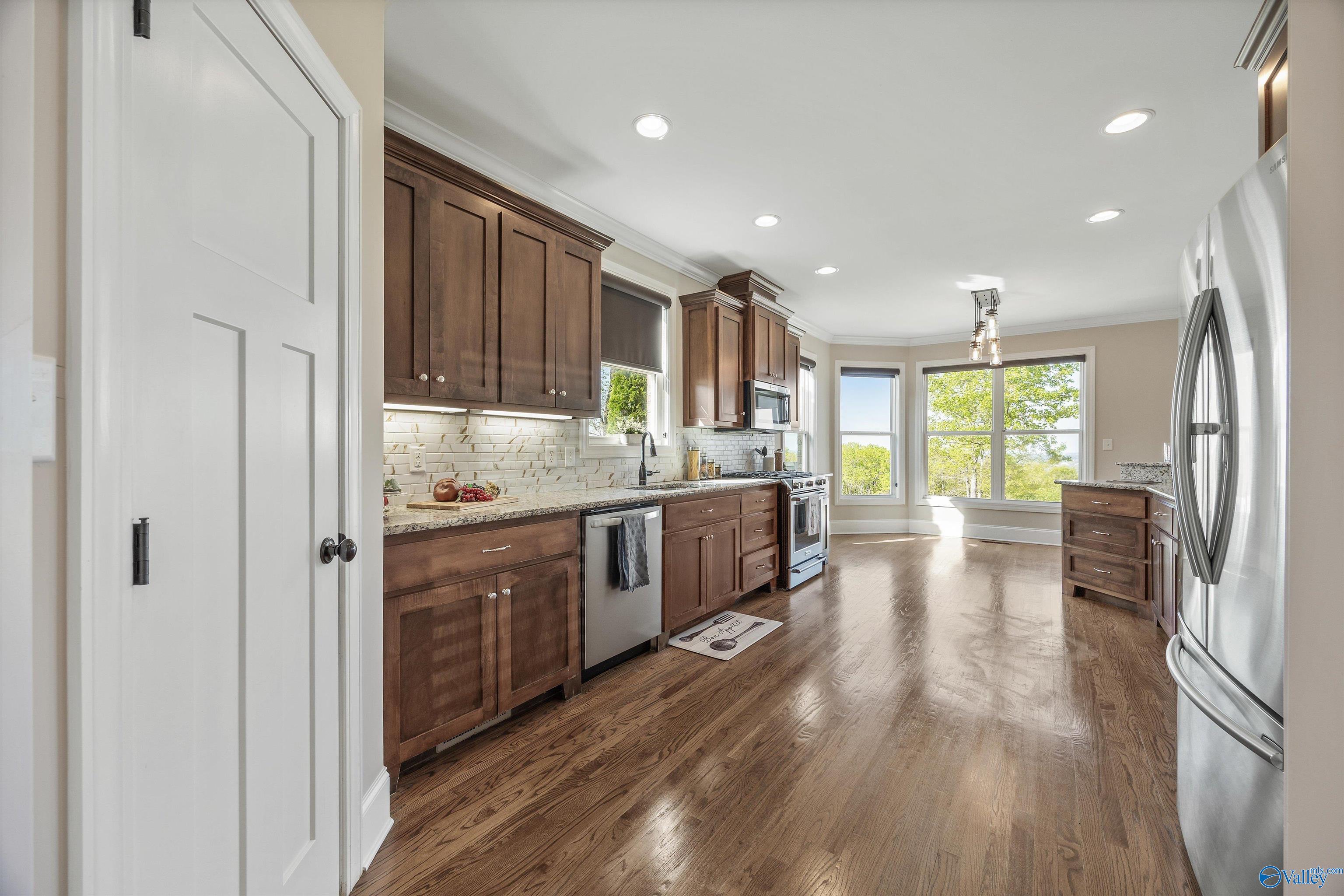 2807 Talon Circle, Huntsville, Alabama image 11