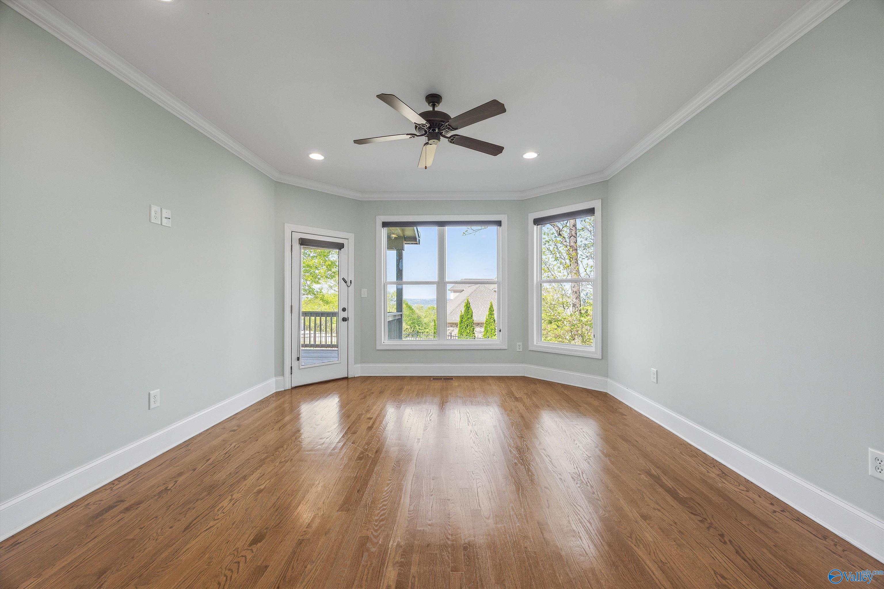 2807 Talon Circle, Huntsville, Alabama image 18