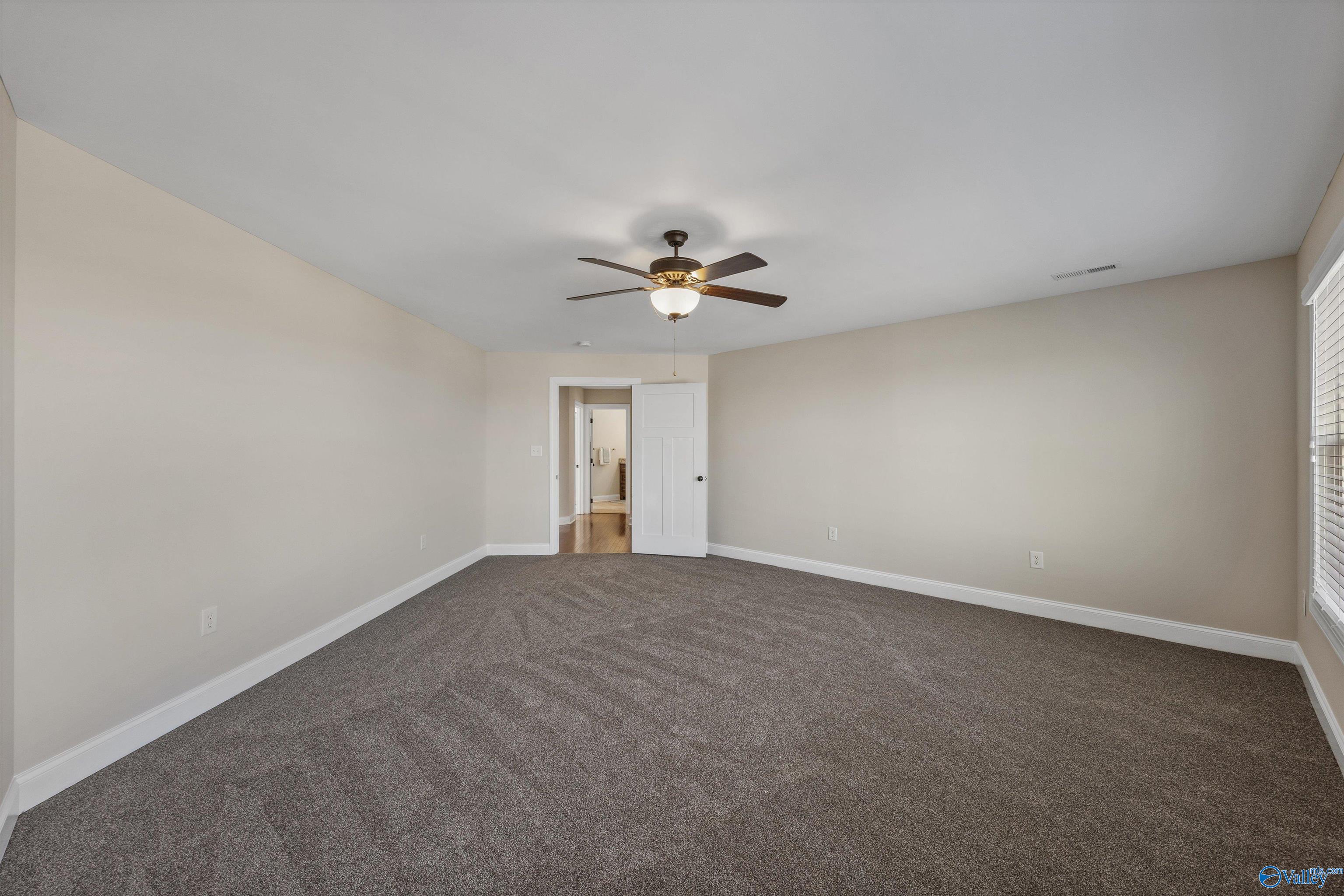 2807 Talon Circle, Huntsville, Alabama image 38