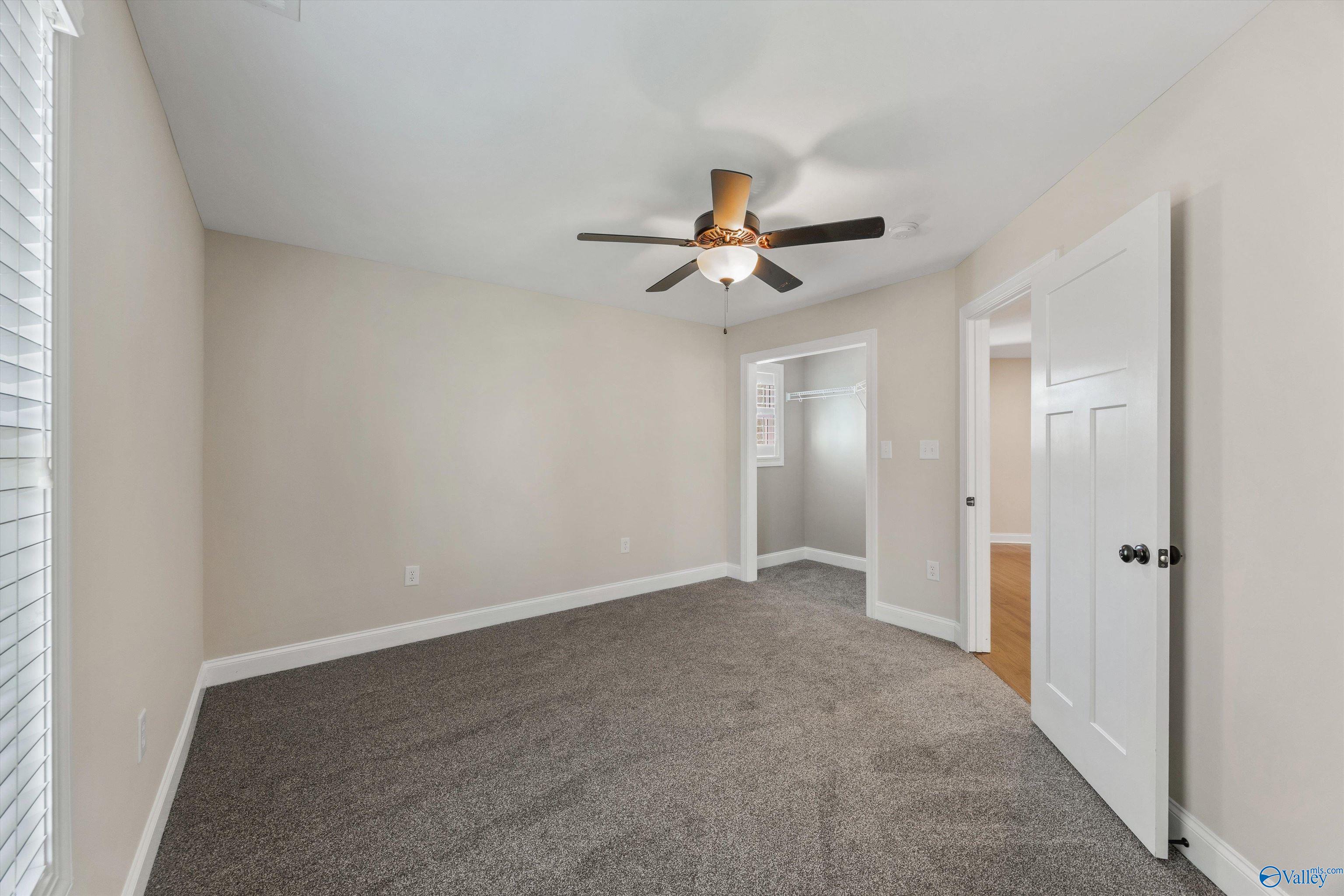 2807 Talon Circle, Huntsville, Alabama image 26