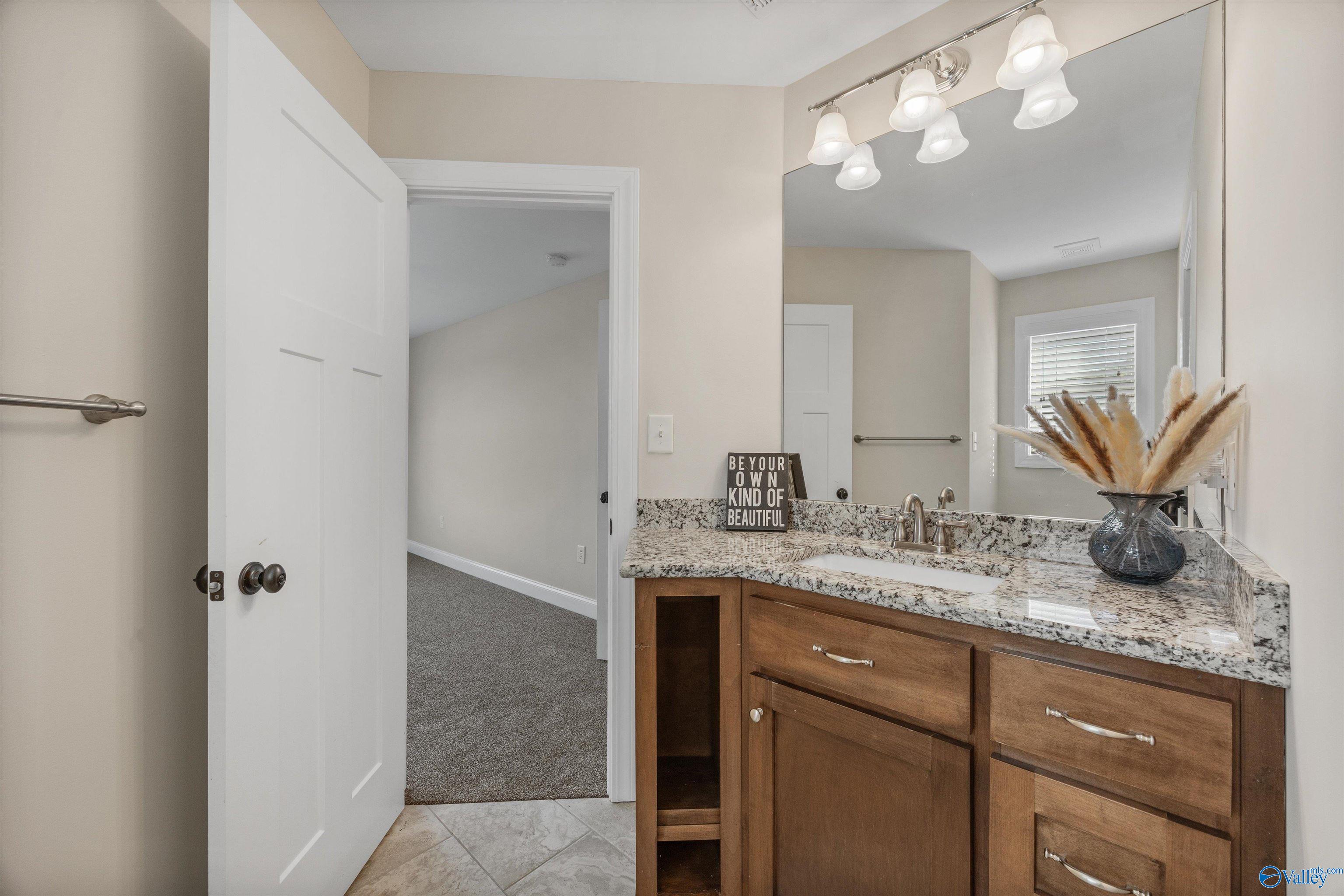 2807 Talon Circle, Huntsville, Alabama image 36