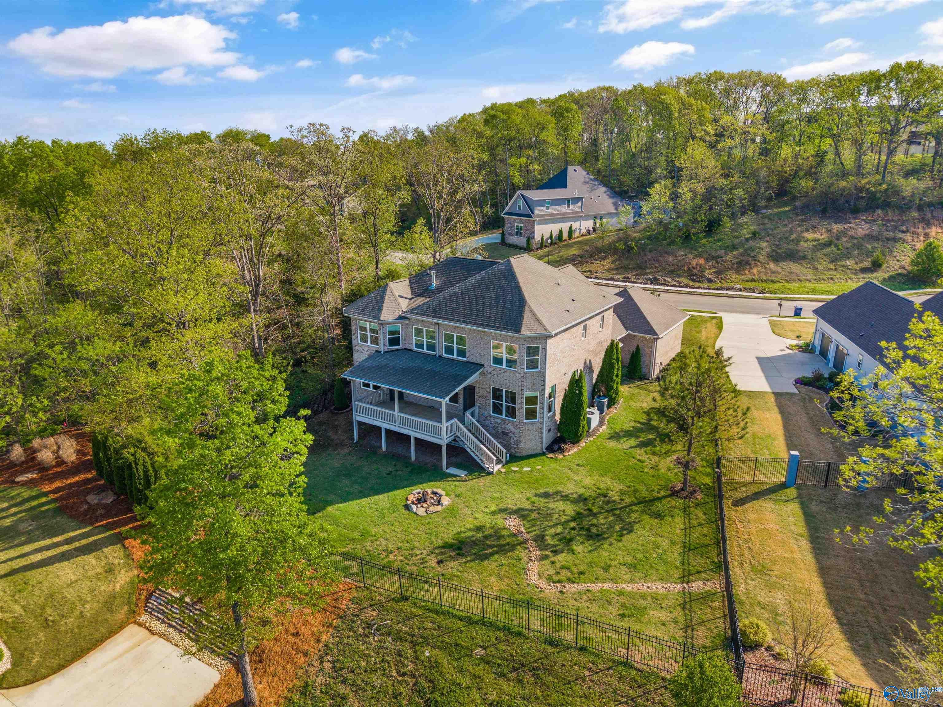 2807 Talon Circle, Huntsville, Alabama image 46