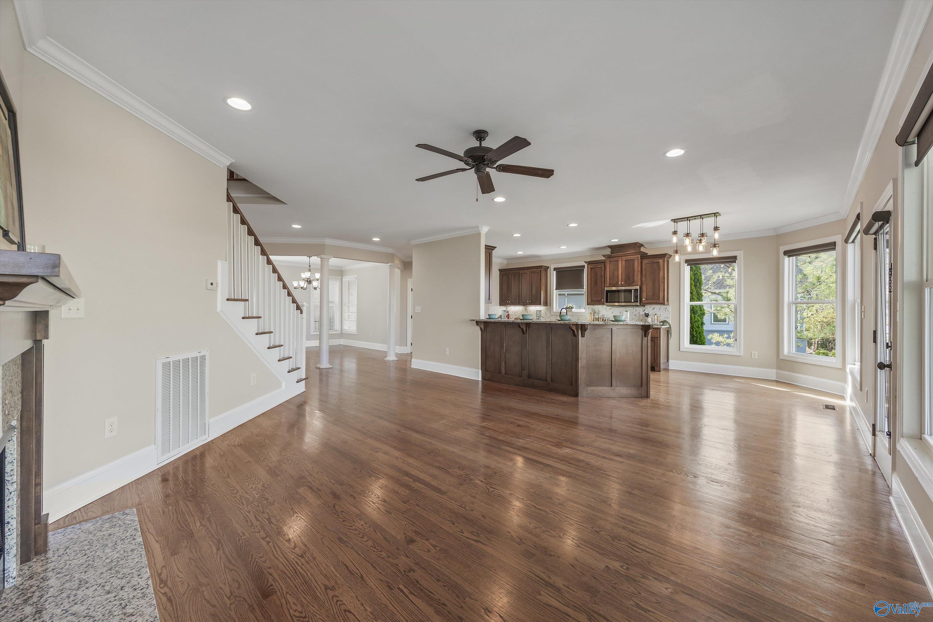 2807 Talon Circle, Huntsville, Alabama image 10
