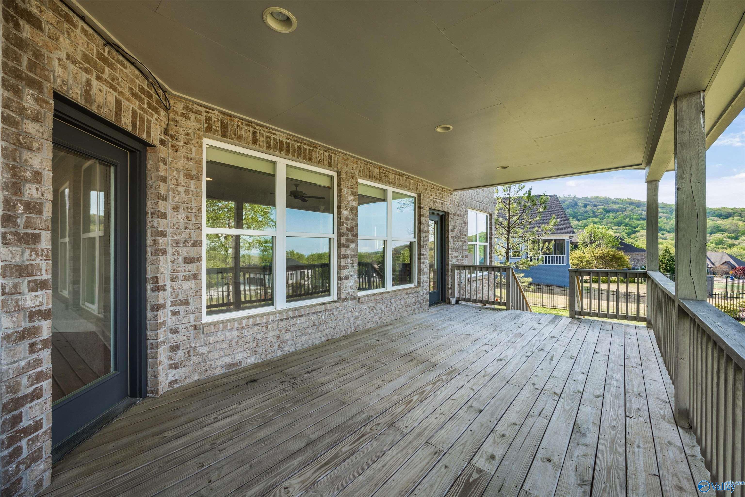 2807 Talon Circle, Huntsville, Alabama image 39