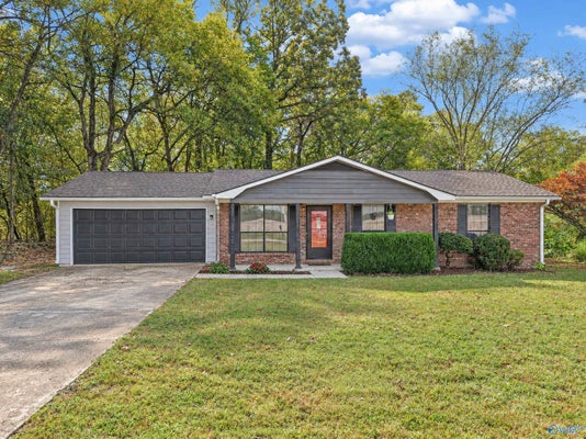 142 DEPOSIT RD, NEW MARKET, AL 35761 - Image c3d2e68e96862f17b157bd0eb5424d6e/2499282213