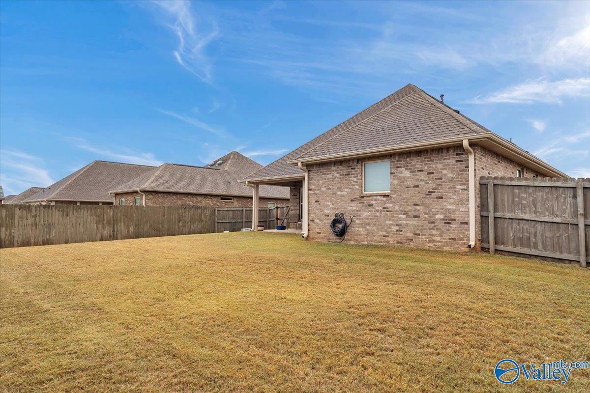 29915 Plantation Park Drive, Harvest, Alabama image 29