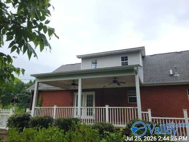 2451 Scenic Drive