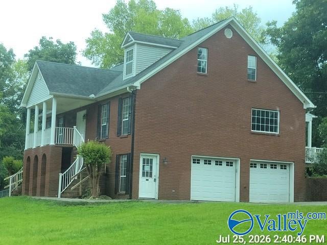 2451 Scenic Drive