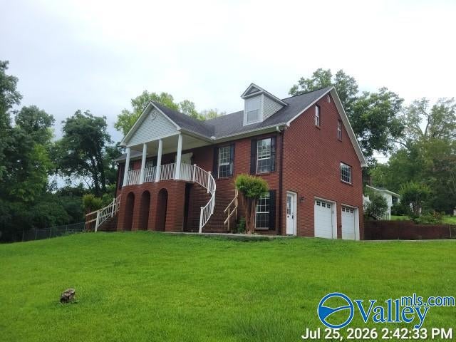 2451 Scenic Drive
