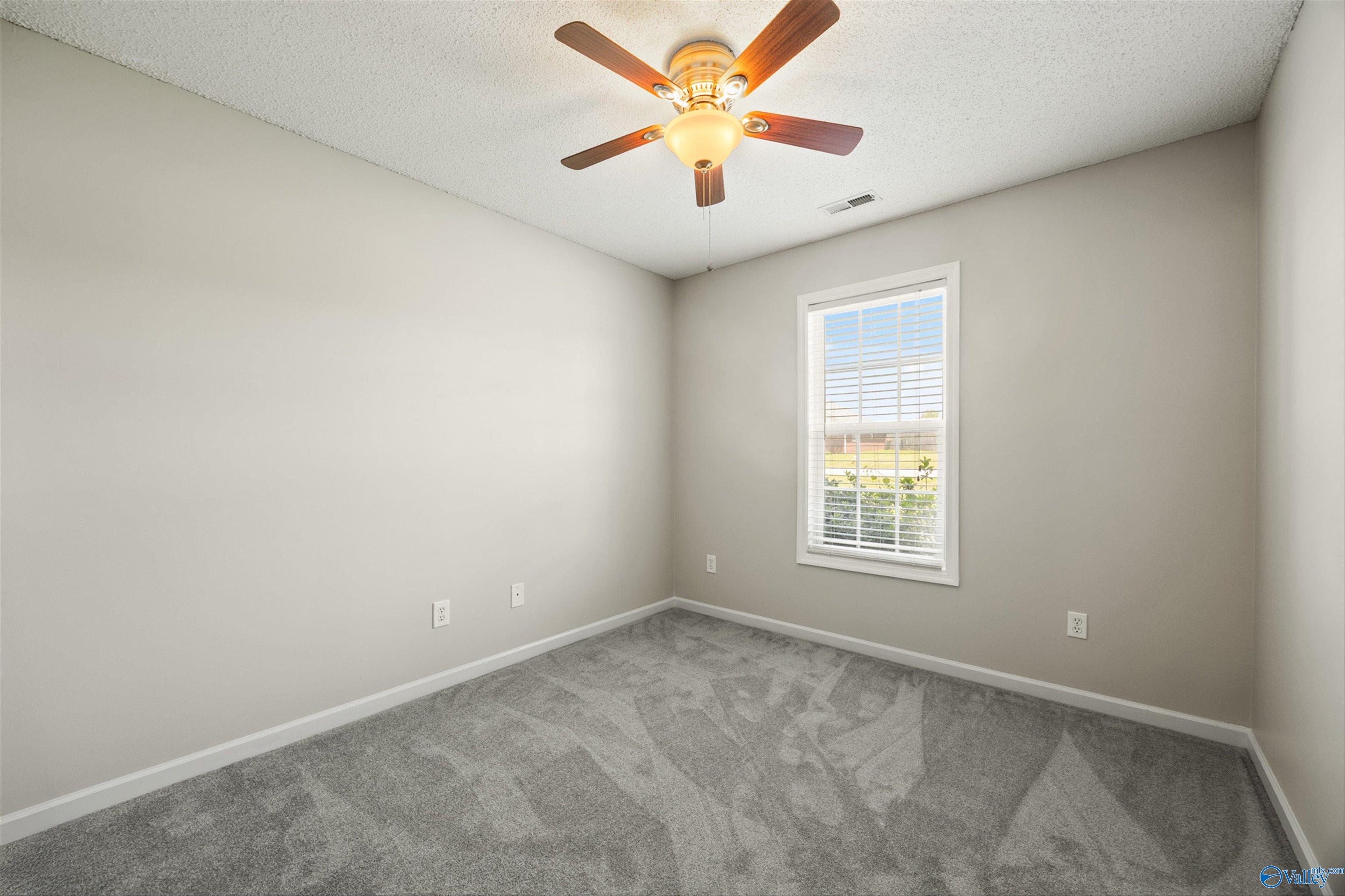 204 Harlans Circle, Huntsville, Alabama image 19
