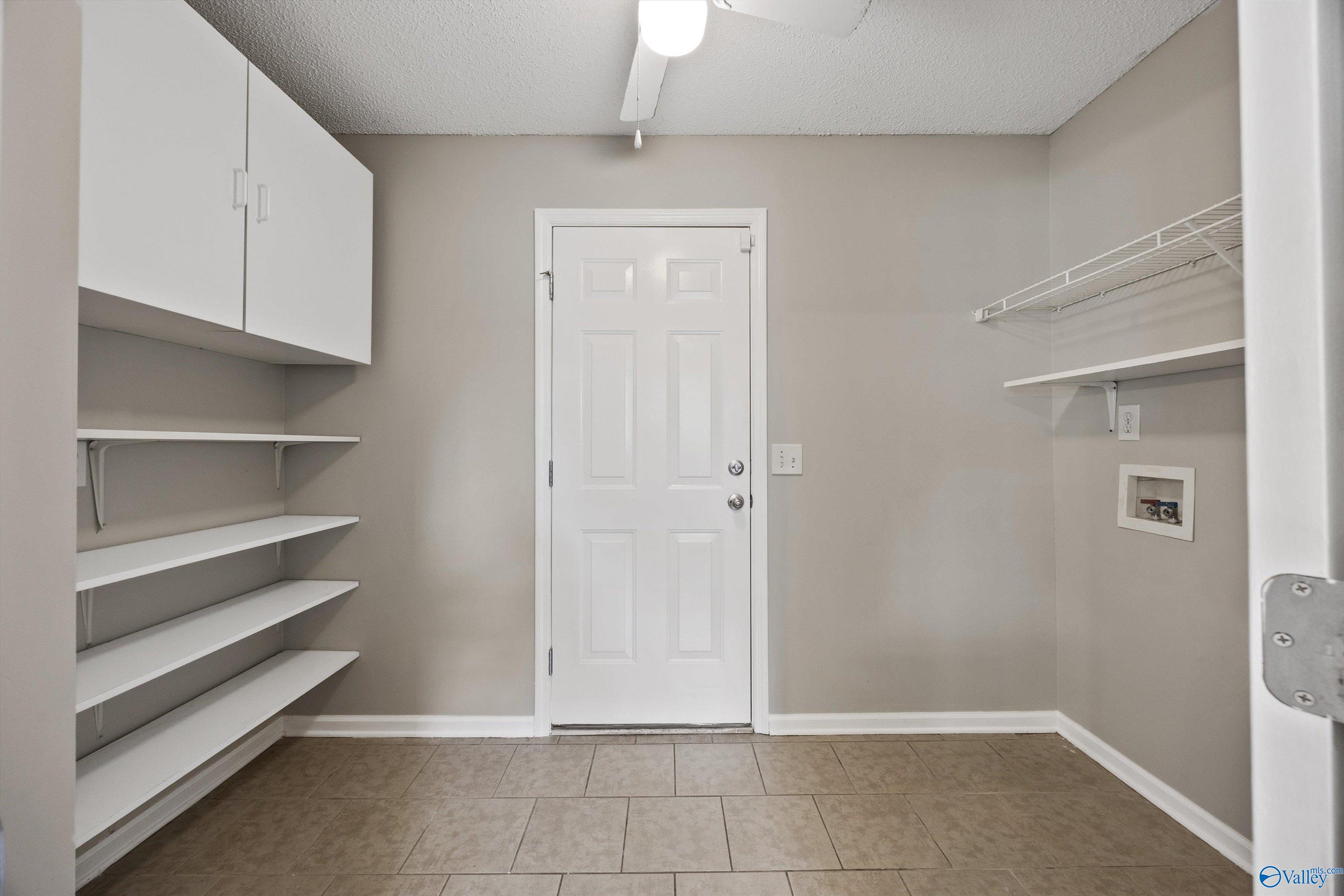 204 Harlans Circle, Huntsville, Alabama image 12